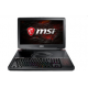 專業維修 MSI 微星GT83VR 7RF-204TW  筆電 電池 變壓器 鍵盤 CPU風扇 筆電面板 液晶螢幕 主機板 硬碟升級 維修更換